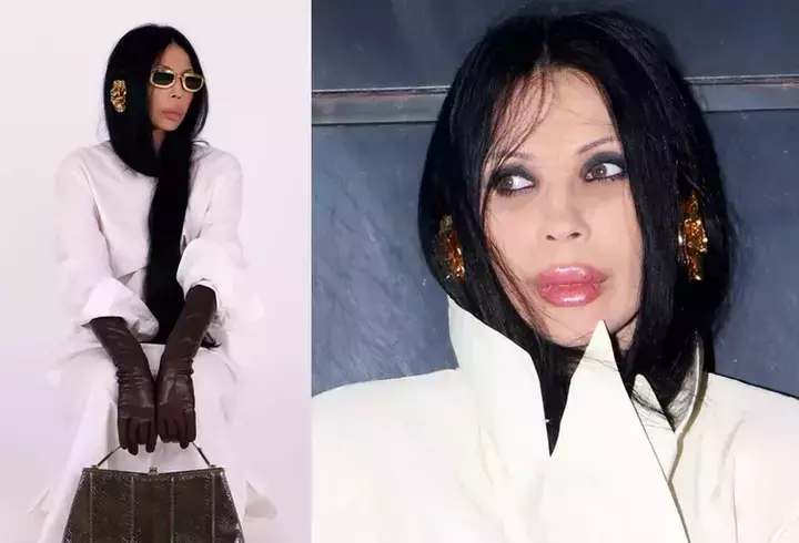 ingrid-vlasov-scaled-1