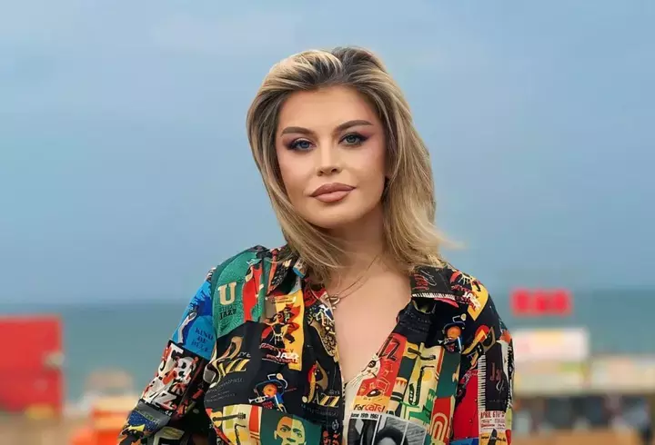 intro-loredana