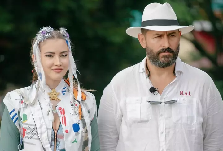 Ce părere are Iulia Albu despre politicienii din țara noastră și ce spune despre o carieră în politică: ”Penibilul în care se scaldă clasa politică din România a atins cote la care Caragiale nici nu putea să viseze” / EXCLUSIV