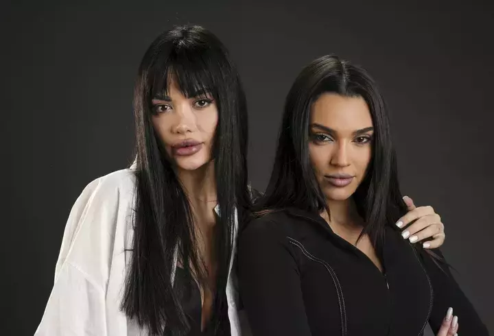 karmen-si-olga