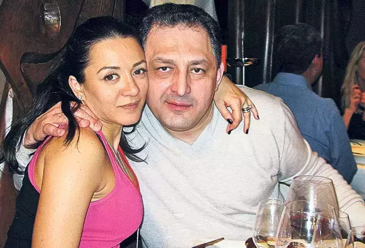 mizil