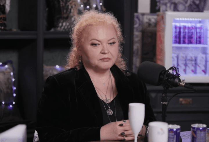 Anamaria Prodan a mai locuit doi ani cu Tibi Dumitrescu, fostul ei soț, după divorț. Ce spune despre actuala lui soție: „Noi vom rămâne întotdeauna o familie minunată!”