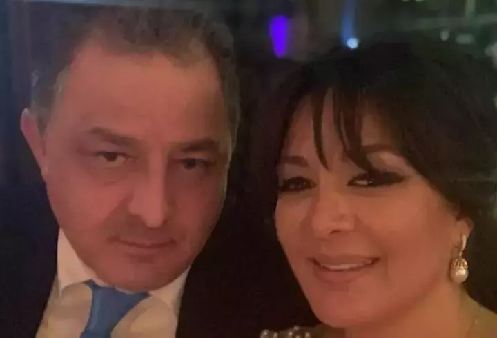 oana-mizil-slabit
