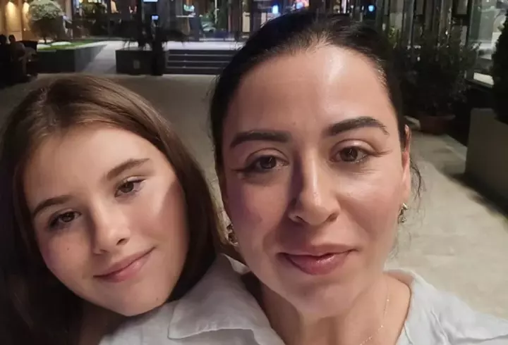 Oana Roman, deranjată că influencerii au ignorat-o la un eveniment din Capitală. Cum își explică acest lucru: „Eu am fost în față dinaintea lor!”