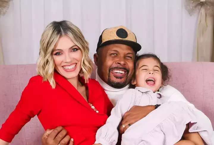 3204260798316012847764916763310448665317899n