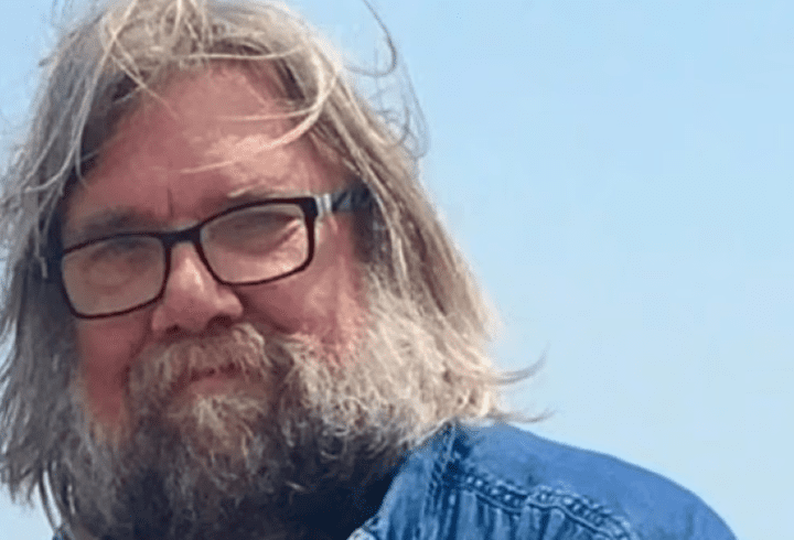 Laura Cosoi s-a vindecat de stări de anxietate după ce a devenit mama a patru copii: "Înainte aveam atacuri de panică. Când a început viața mea să se umple, nu mai am nicio depresie"