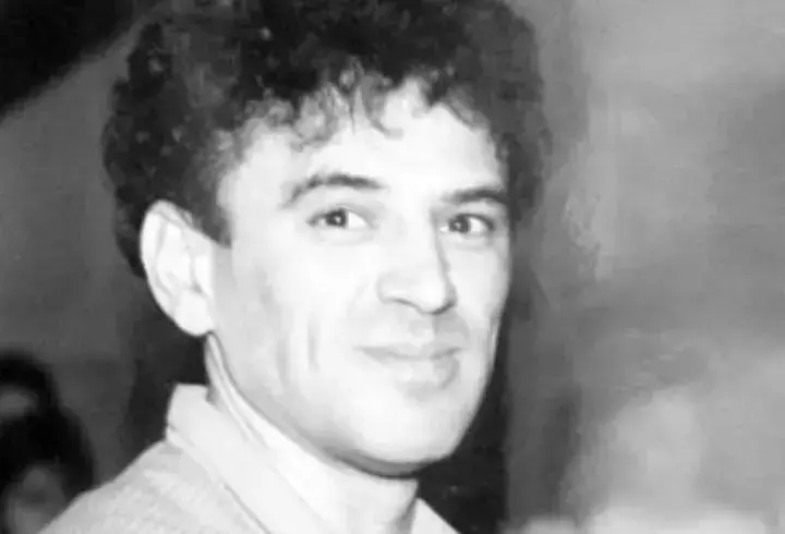 3ioan-luchian-mihalea