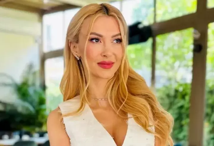 andreeabb-1
