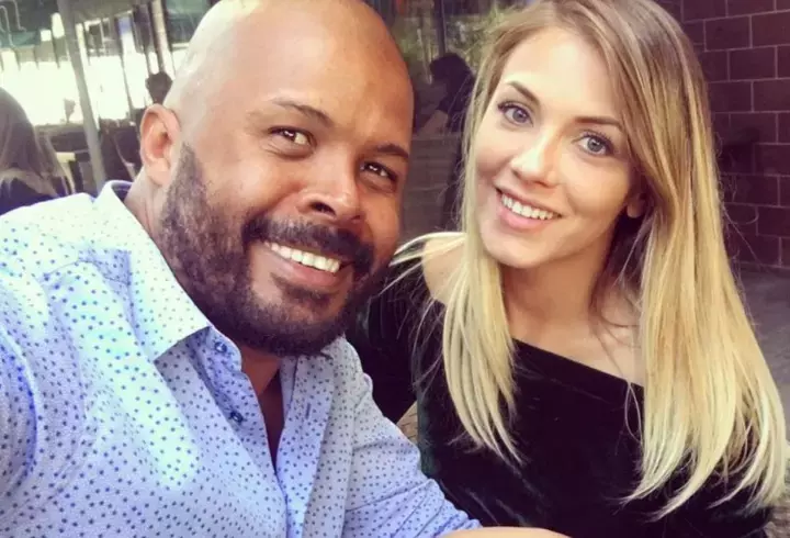 cabral-andreea-ibacka