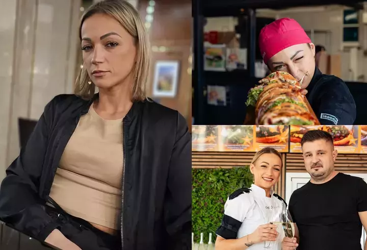 colaj-iulia-istrate-survivor