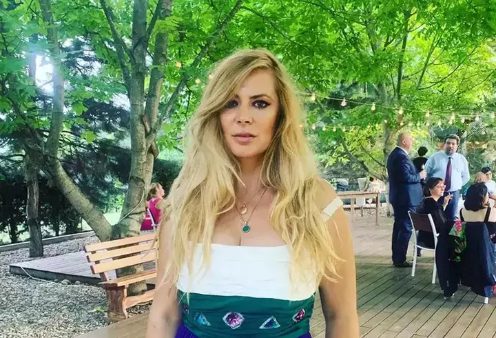 cristina-cepraga (1)