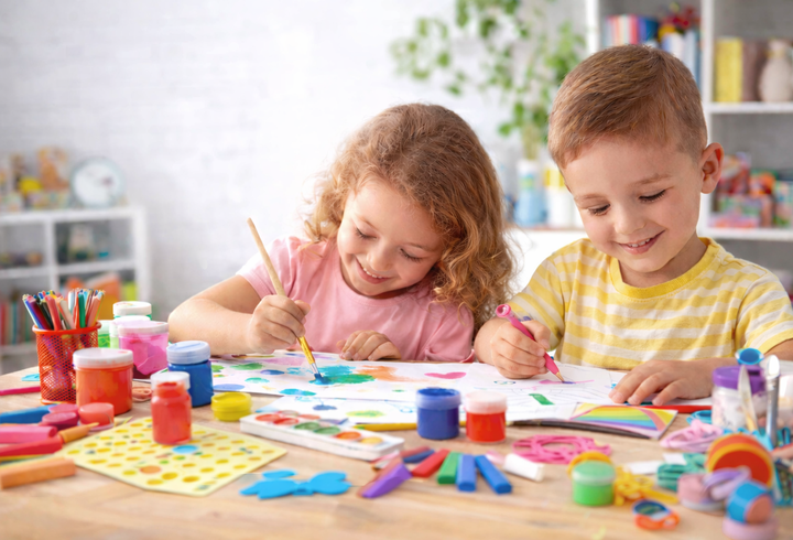 Economii inteligente și planuri de siguranță financiară: cum îți consolidezi stabilitatea anul acesta