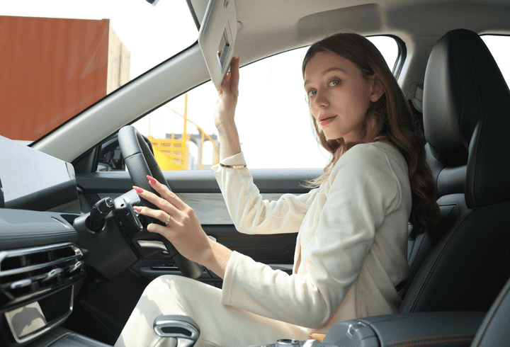 Cum să încetinești îmbătrânirea biologică fără diete drastice sau suplimente inutile