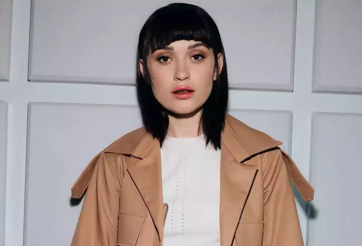 irina-rimes-nu-stii-tu-sa-fii-barbat