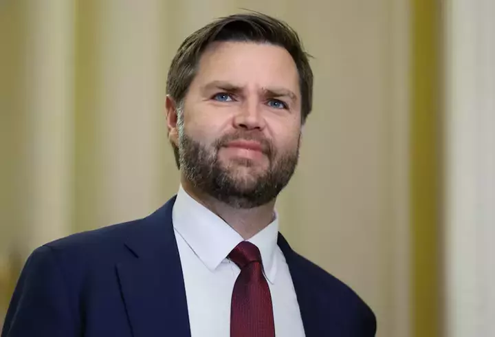 jd-vance1-1
