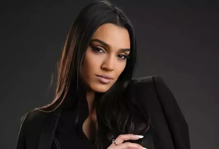 karmen