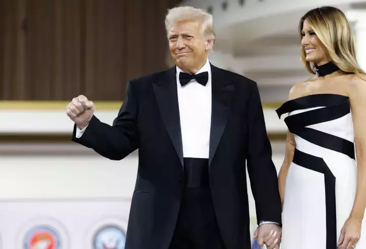 melania-trump-800-2