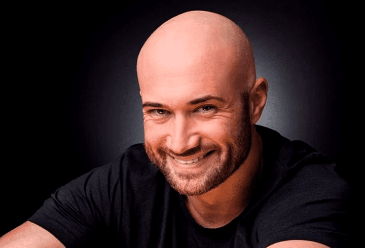 Cine este Jaqueline Bujor de la Casa iubirii, sezonul 5. Lucrează ca recepționeră și hostess, este studentă și are 23 de ani