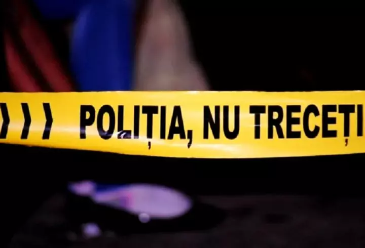 Abdullah Atas, turcul care a omorât un polițist de la Rutieră în 2015, a evadat din închisoare: "A beneficiat de permisie și nu a mai revenit"