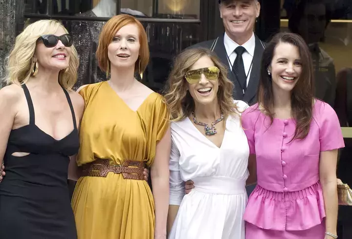 profimedia-0231210030