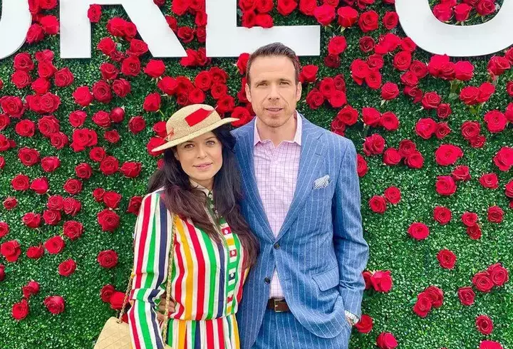 Laura Cosoi s-a vindecat de stări de anxietate după ce a devenit mama a patru copii: "Înainte aveam atacuri de panică. Când a început viața mea să se umple, nu mai am nicio depresie"