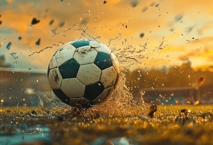 Ritualuri de frumusețe care se simt ca un răsfăț