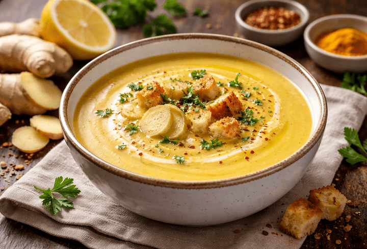 Rețetă de Putinka. Seamănă cu baclavaua și este un desert adorat de greci