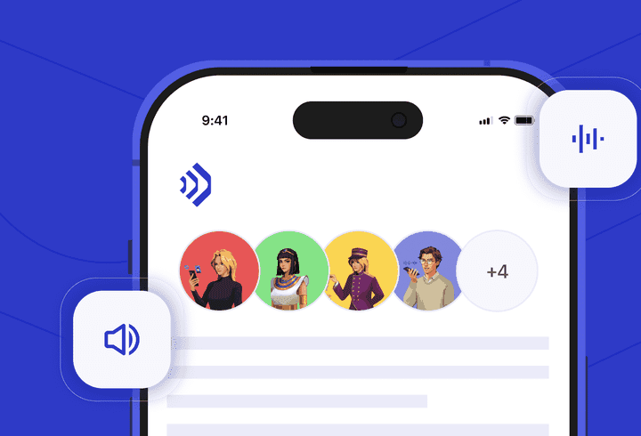 Economii inteligente și planuri de siguranță financiară: cum îți consolidezi stabilitatea anul acesta