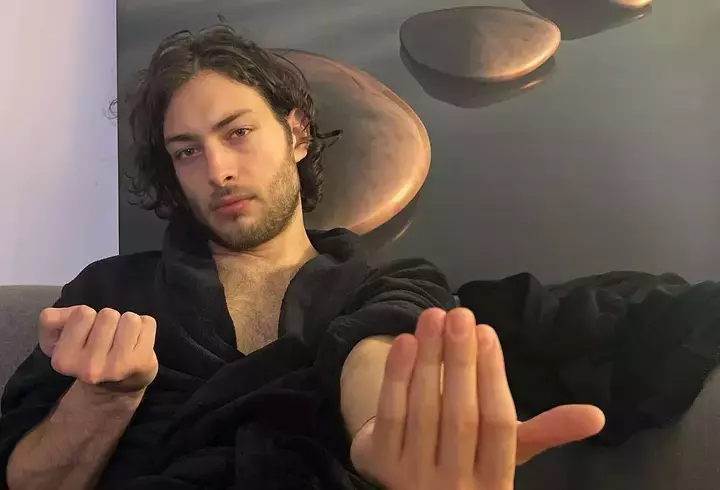 toto-dumitrescu-e1758091232340