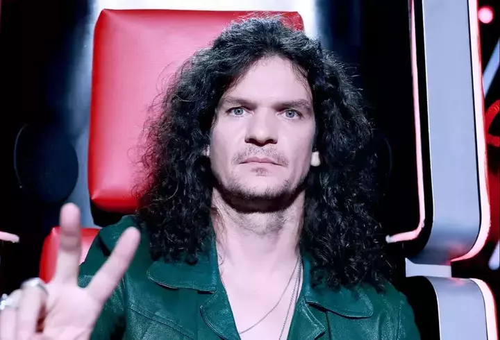 tudor-chirila-2-2-scaled-e1665751110161