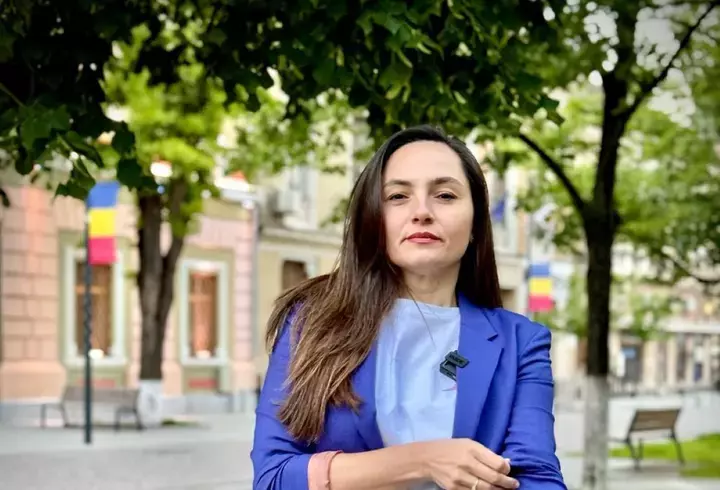 1-anamaria-gavrila