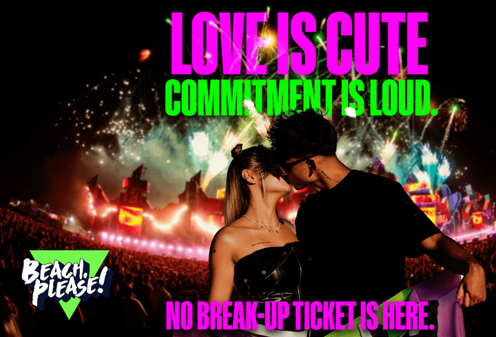 Cum să transformi o rochie de seară simplă într-o ținută spectaculoasă