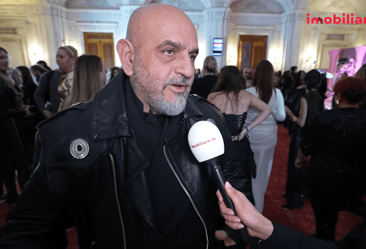 Ritualuri de frumusețe care se simt ca un răsfăț