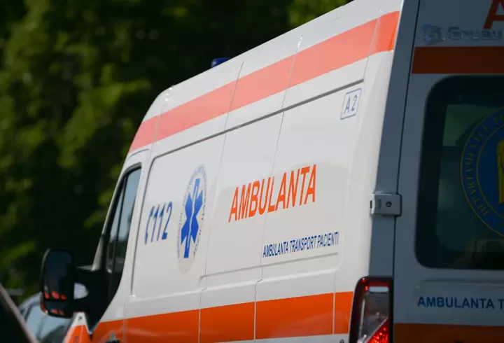 Acuzat de abuz sexual, medicul Cristian Andrei spune că nu îl sperie gândul de a face închisoare: „Probabil că nu voi ajunge acolo. Mă voi duce din inițiativa mea!”