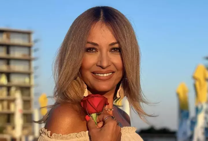 Acuzat de abuz sexual, medicul Cristian Andrei spune că nu îl sperie gândul de a face închisoare: „Probabil că nu voi ajunge acolo. Mă voi duce din inițiativa mea!”