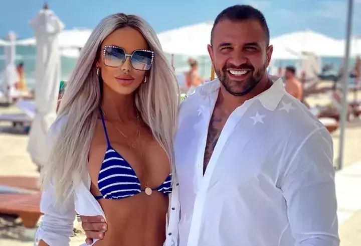 bianca-si-alex-bodi-2