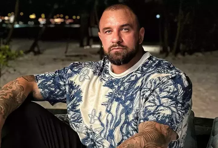 bodi-main