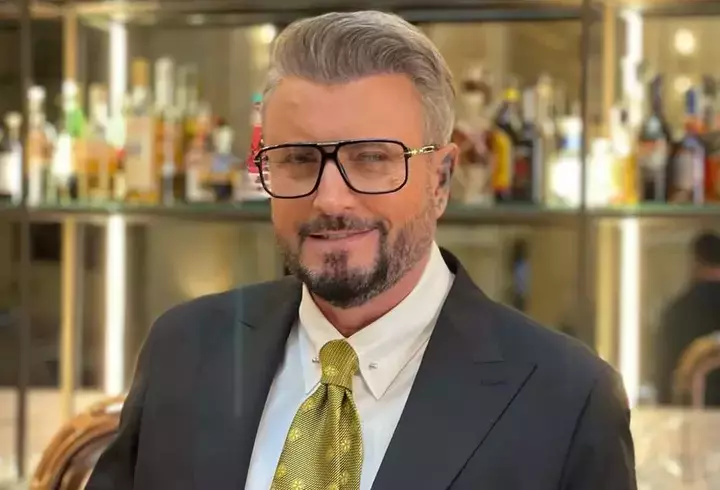 catalin-botezatu-3