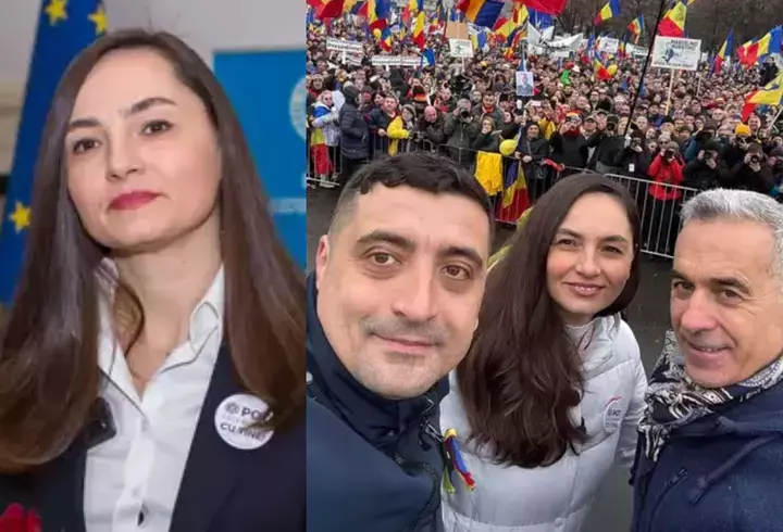 colaj-anamaria-gavrila-george-simion-si-calin-georgescu-1