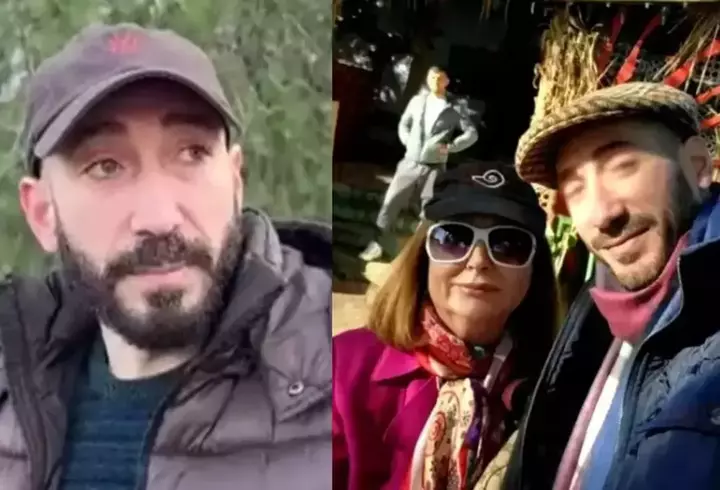 Cine este Călin Donca de la Survivor. Afaceristul are 5 copii, a fost arestat după acuzații de evaziune fiscală și l-a dat în judecată pe Dorian Popa pentru defăimare