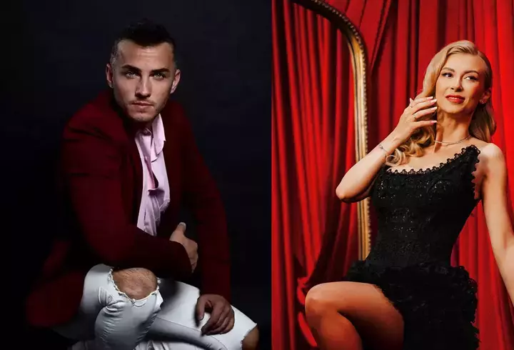 colaj-mihai-traistariu-andreea-balan