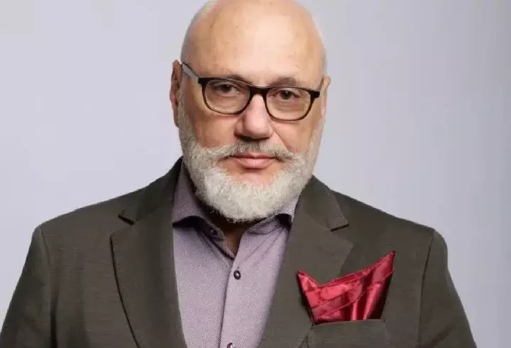 Acuzat de abuz sexual, medicul Cristian Andrei spune că nu îl sperie gândul de a face închisoare: „Probabil că nu voi ajunge acolo. Mă voi duce din inițiativa mea!”