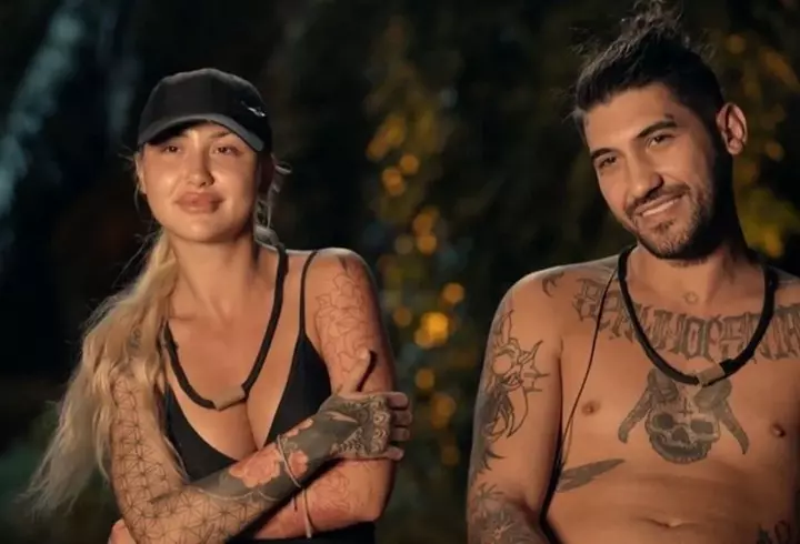 Cine este Călin Donca de la Survivor. Afaceristul are 5 copii, a fost arestat după acuzații de evaziune fiscală și l-a dat în judecată pe Dorian Popa pentru defăimare