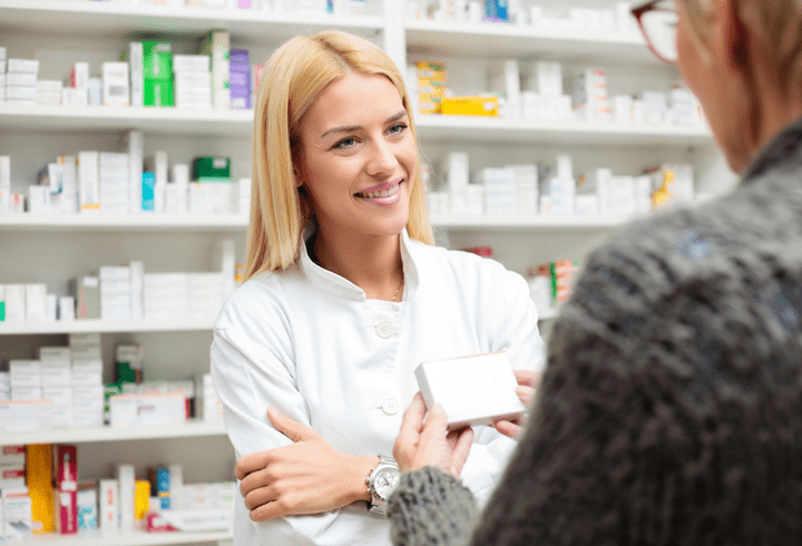 Ritualuri de frumusețe care se simt ca un răsfăț