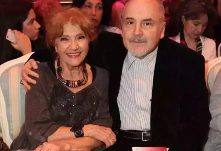 eugen-cristea-cristina-deleanu