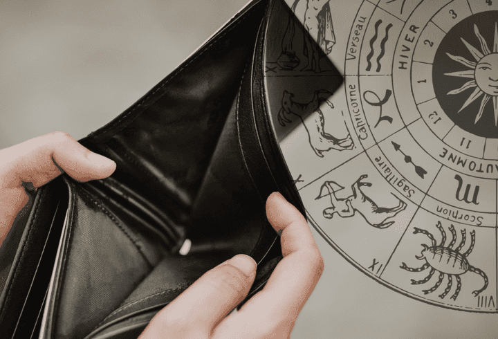 Horoscop 12 februarie 2026. Probleme serioase pe toate planurile pentru o zodie