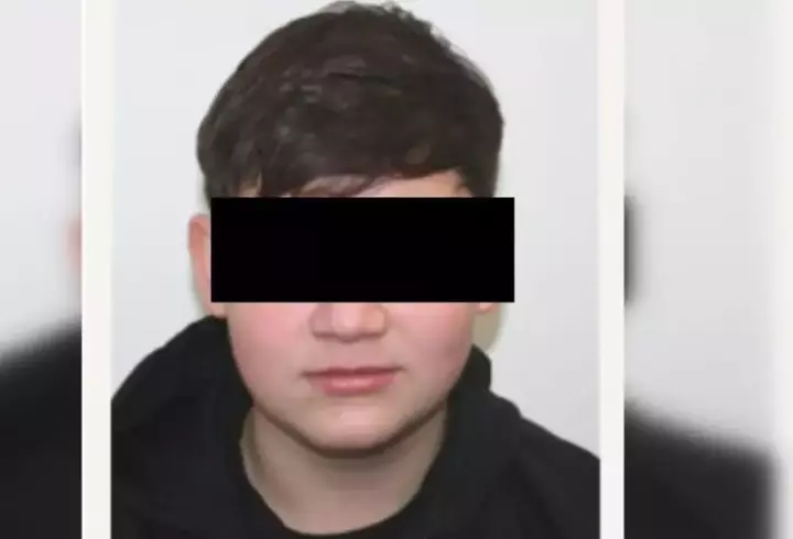 Acuzat de abuz sexual, medicul Cristian Andrei spune că nu îl sperie gândul de a face închisoare: „Probabil că nu voi ajunge acolo. Mă voi duce din inițiativa mea!”
