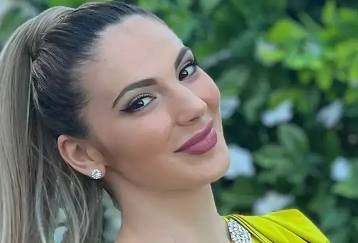 mihaela-homa-567
