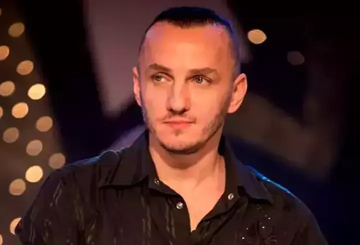 mihai