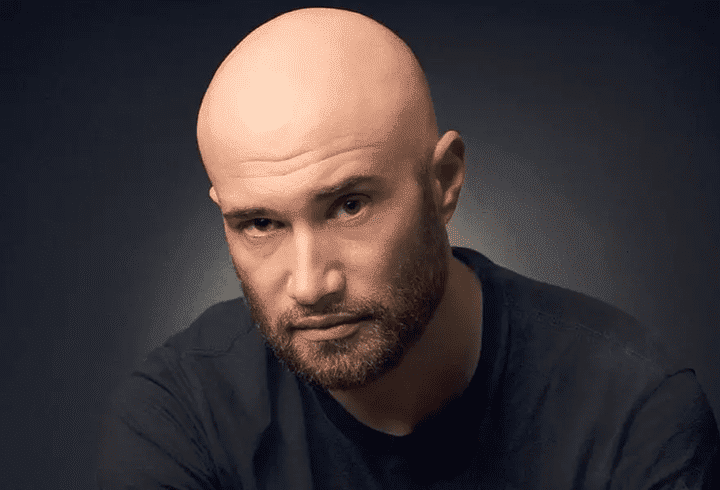 mihai-bendeac-11